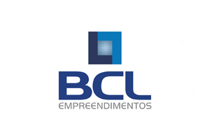 BCL Loteadora